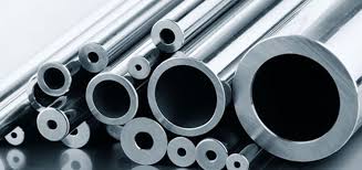 Stainless Steel Pipe Fitting in Kaithal